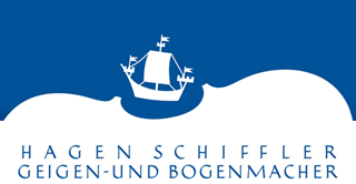 Hagen Schiffler • Geigen- und Bogenmacher
